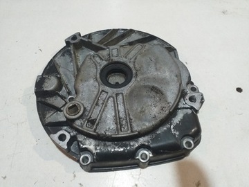 Масляный поддон Briggs Stratton 4-7 км + прокладка