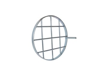 Решетка бака миксокрет Putzmeister Brinkmann PX