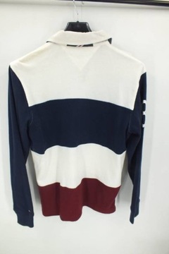 Tommy Hilfiger koszulka męska XS longsleeve