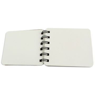 Экологический карманный блокнот UC1910910