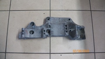 SKŘÍŇKA ALTERNÁTORA VW BEETLE 1.9 TDI 045903143C