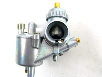 Карбюратор проверенного качества Jawka 60 Romet Ogar 200