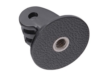 СТРЕЛКА ДЛЯ GOPRO HERO GP55 + АДАПТЕР + ВИНТ