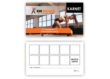 КНИЖКИ 1000 шт. - 2 страницы СУПЕР ДИЗАЙН И КАЧЕСТВО