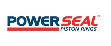 ПОРШНЕВЫЕ КОЛЬЦА RENAULT 1.9 DCI F9Q F9K 120КМ