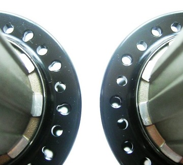 НОВАТЭК A291SB-SL 20от. 20Н ДОРОЖНАЯ дорога 61г КЛЮЧ