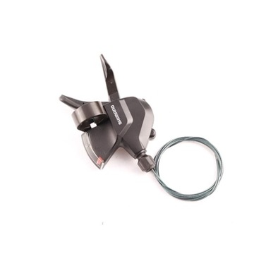 Shimano SL-M315-8R 8-скоростная коробка передач