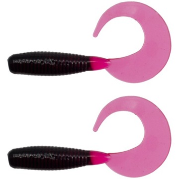 Twister Classic Twist 8cm Robinson PT 2SZT