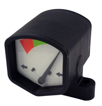 Комплект воздушного фильтра-осушителя PMH ATS 1/2 MRU