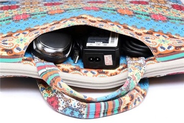 Ноутбук ноутбука 15,6 15 дюйма Sacket Sachet