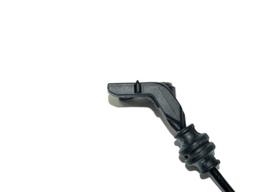 Датчик ABS CITROEN C5 передний 454586 DELPHI