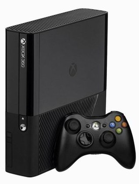 оригинальный Аудио-Видео кабель + ЕВРО куб для x360