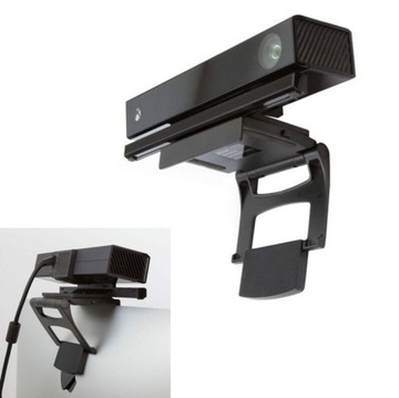 КРЕПЛЕНИЕ ТВ ДЛЯ ДАТЧИКА KINECT XBOX ONE