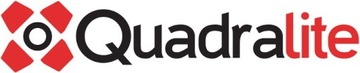 Quadralite Navigator X2 Pentax RIMEX Trigger