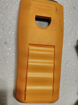 Эталонный термометр FLUKE 1523