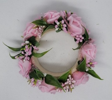 СВЕЧА СОЗДАНИЕ СВЕЧА УКРАШЕНИЕ набор ПРИЧАСТЬЕ