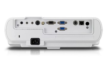 ПРОЕКТОР MITSUBISHI XD221U HDMI 2300лм