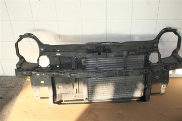PAS PRZEDNI WZMOCNIENIE VW LUPO 1,0
