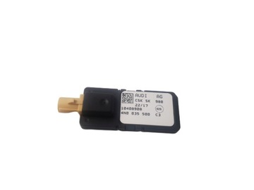 VW AUDI A8 A7 ANTENA 4N0035500