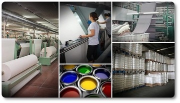 тканевый материал для навесов, качелей, навесов, беседок