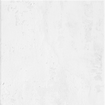 ОБОИ В РУЛОНЕ СИНИЕ ПЛИТКИ 0,5х10м f-A-0706-j-a