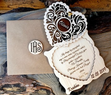 ПАМЯТЬ И ПРИЧАСТИЕ СВЯТОЕ ПРИЧАСТИЕ