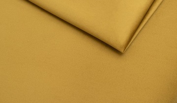 AMOR VELVET WELUR TKANINA OBICIOWA 4310 OLIVE