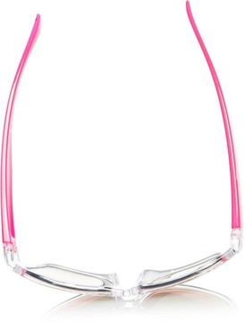 ДЕТСКИЕ СОЛНЦЕЗАЩИТНЫЕ ОЧКИ UVEX SPORTSTYLE 508 РОЗОВЫЕ