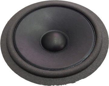 MEMBRANA PIANKA DO TONSIL GDN 16/30 GDN 16/40