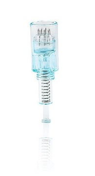 Dr Pen Ultima X5 Wireless Mezopen + 10 карт