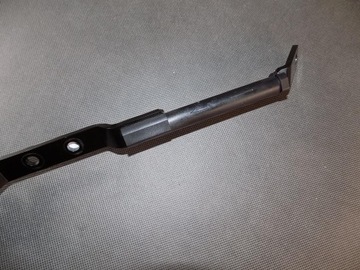 ПОДВЕСКА СТОЙКИ SKODA KAROQ