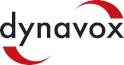 DYNAVOX SP 130 кисть для бархатного картона