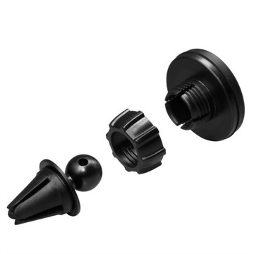 МАГНИТНЫЙ ДЕРЖАТЕЛЬ ДЛЯ ТЕЛЕФОНА