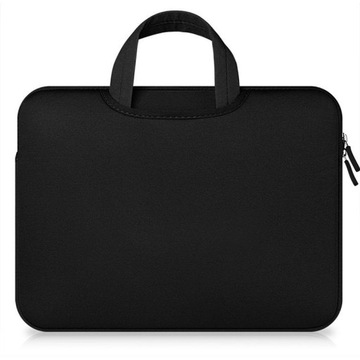 TP - TORBA ETUI POKROWIEC CASE DO LAPTOP 14 CALI