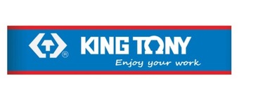 БОКОЗЕЗЫ ЯПОНСКОГО ТИПА ДЛЯ СНЯТИЯ ИЗОЛЯЦИИ 163 мм King Tony