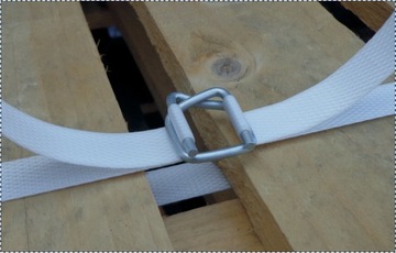 PP TAPE PRINT 12060 мм полипропилен СИНЯЯ