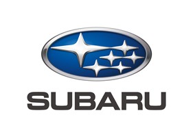 KAPOTA PŘEDNÍ NOVÁ ALU SUBARU IMPREZA XV 2018-