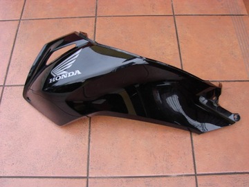 HONDA NC 750S ОБТЕКАТЕЛЬ ЛЕВЫЙ
