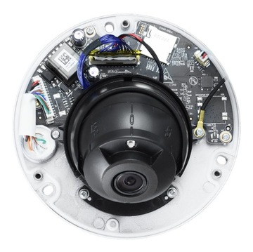 IP-КАМЕРА BCS-P-222RSAM-II 2MP MICOS BCS