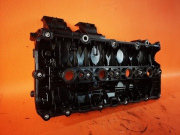 Volvo V40 II 2016r D2 Pokrywa zaworów Czujnik