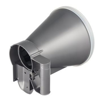 AZ 8916 PNL Удлинитель – длина 157 см