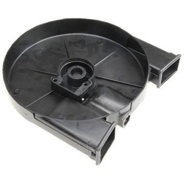 КРЫШКА ЗАДНЕЙ ЗВЕЗДОЧКИ MZ TS 250 TS 250/1