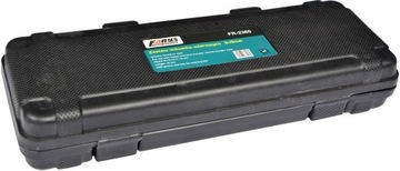 ГОЛОВКИ IMBUS HEX УДАРНЫЕ 5-19 ММ 1/2 FARYS