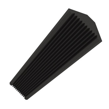 pułapka basowa ćwalec do panele piramidki wyciszaj