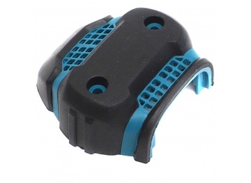 MAKITA POKRYWA OBUDOWY DHP482 DDF482 ORYGINAŁ
