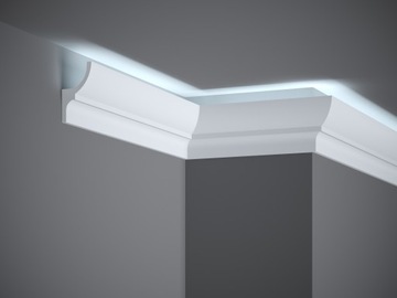 КАРНИС СВЕТОДИОДНОГО ОСВЕЩЕНИЯ MARDOM MARDOM MDB070