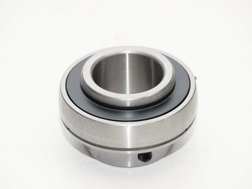 UC206 САМОВАЛИВАЮЩИЙСЯ ПОДШИПНИК UC-206