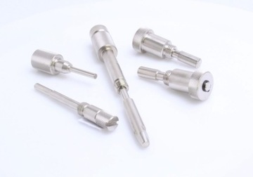 ASTA BLOKADA ROZRZĄDU FIAT 2.3 3.0 JTD MULTIJET