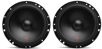 ДИНАМИКИ JBL ТРЕПРАНЫ ТВИТЕРЫ ЕГО СВИСТКИ