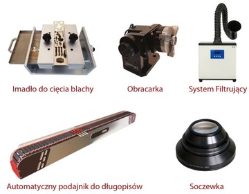 Fiber Smart Laser Экономичная лазерная маркировочная машина мощностью 20 Вт